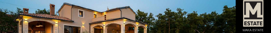 M.A.K.A. ESTATE 
